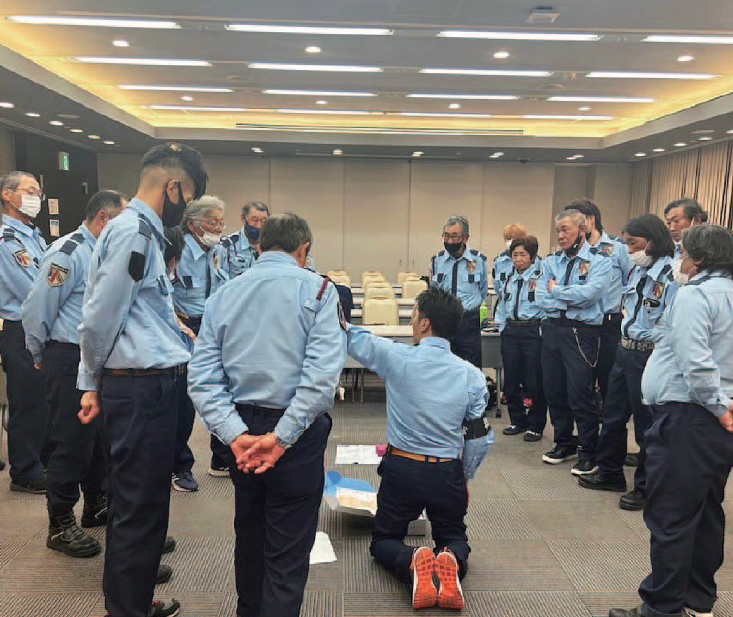 株式会社　ロードの求人・転職情報