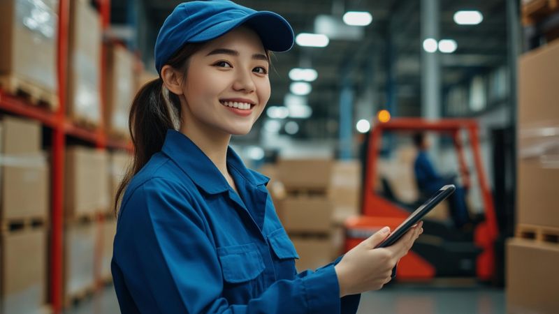 株式会社ライトスタッフ 八千代のアルバイト・バイト求人情報-17