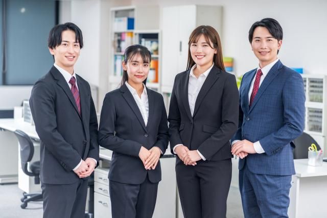 シダックス大新東ヒューマンサービス株式会社の求人・転職情報