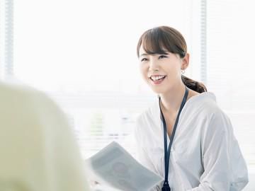 株式会社アートのアルバイト・バイト求人情報-03