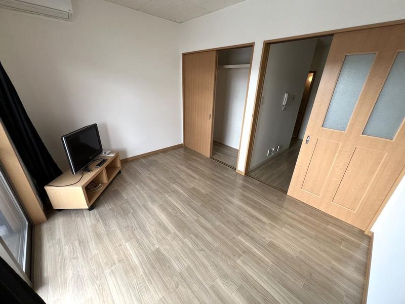 滋賀県長浜市・米原市の工場内勤務/株式会社サンライズのアルバイト・バイト求人情報-03