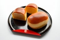 湖月堂　イオン戸畑店のアルバイト・バイト求人情報-01