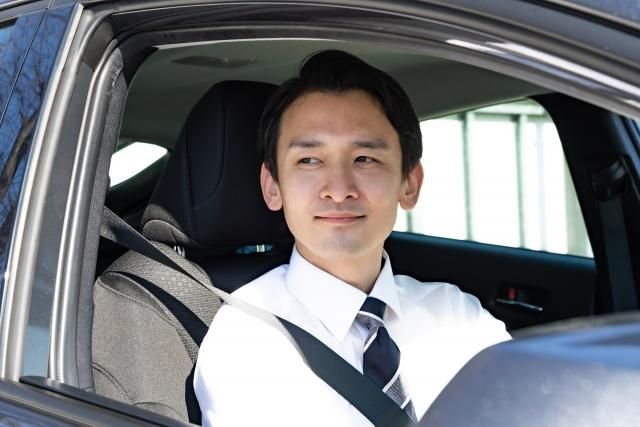 株式会社Life　Forwardのアルバイト・バイト求人情報-02