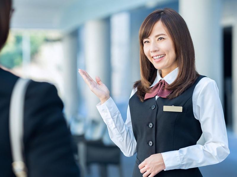 株式会社アセットヒューマンの派遣求人情報