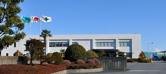 オカモト株式会社　静岡工場のアルバイト・バイト求人情報-02
