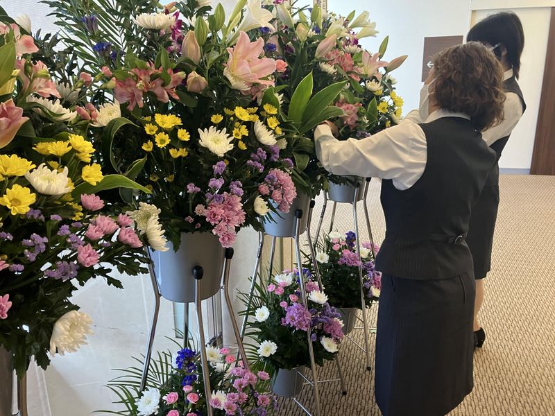 パルモ葬祭 東三方のアルバイト・バイト求人情報-07