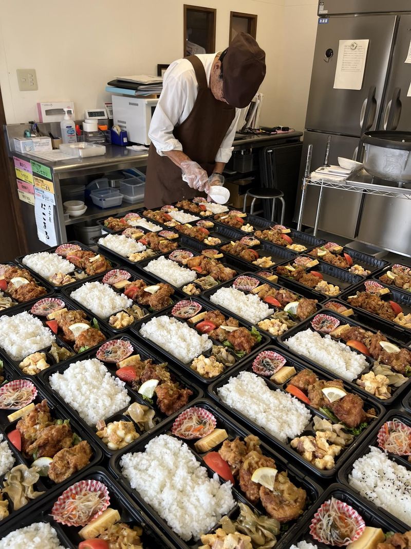 株式会社ファインクリエーターの求人・転職情報