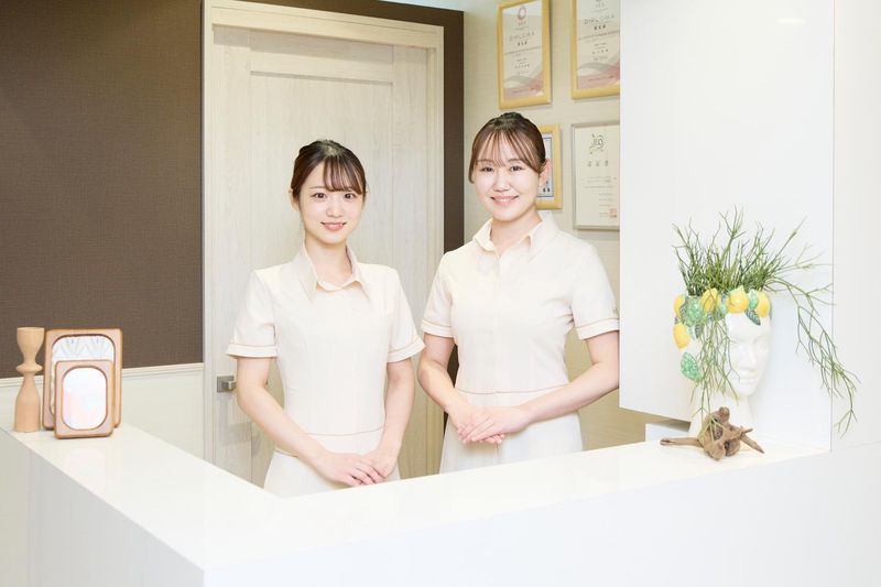 株式会社アスクビューティーの求人・転職情報