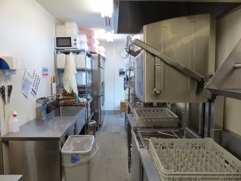 かつや　宮崎一の宮店のアルバイト・バイト求人情報-03