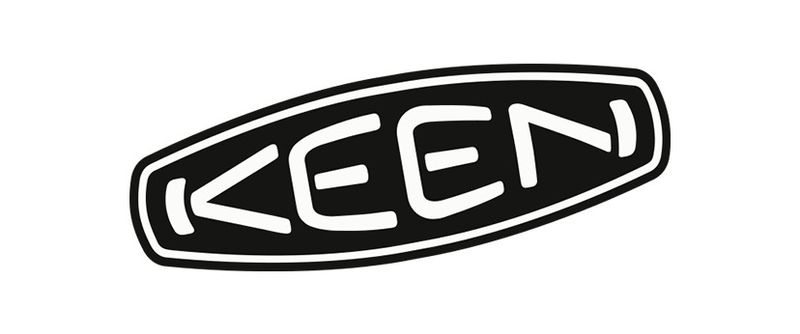 キーン・ジャパン合同会社の求人・転職情報