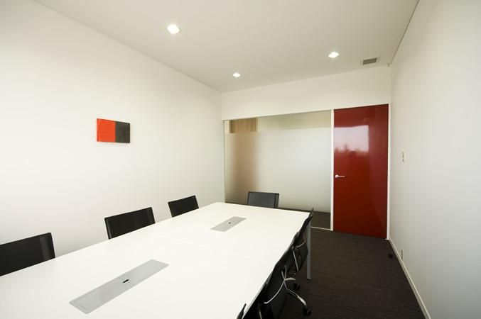 つばさ税理士法人のアルバイト・バイト求人情報-05