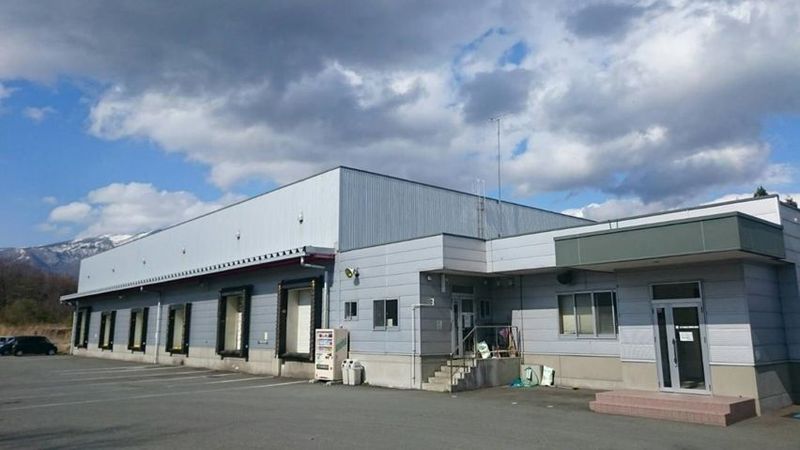 株式会社タイシフレッシュサービスの求人・転職情報