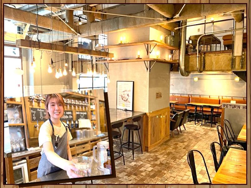 egg baby caféのアルバイト・バイト求人情報-01