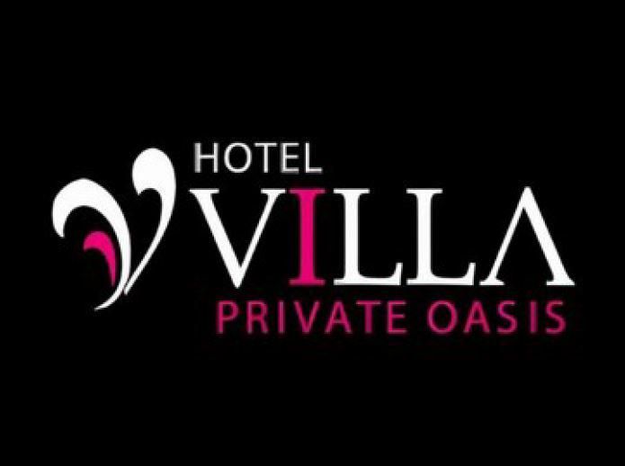 HOTEL VILLA八戸の求人情報