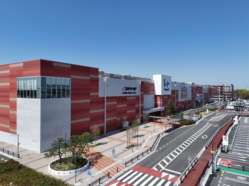 株式会社ホクエー電工の求人・転職情報