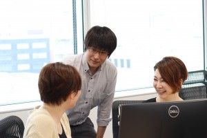 キューアンドエー株式会社のイメージ4