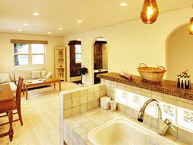 挽野建設株式会社の求人・転職情報