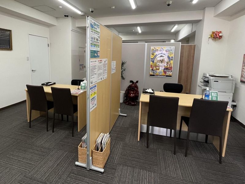 おたからや　深井店(おたからや上野芝店 おたからや初芝店 おたからや近商ストア東湊)のアルバイト・バイト求人情報-04