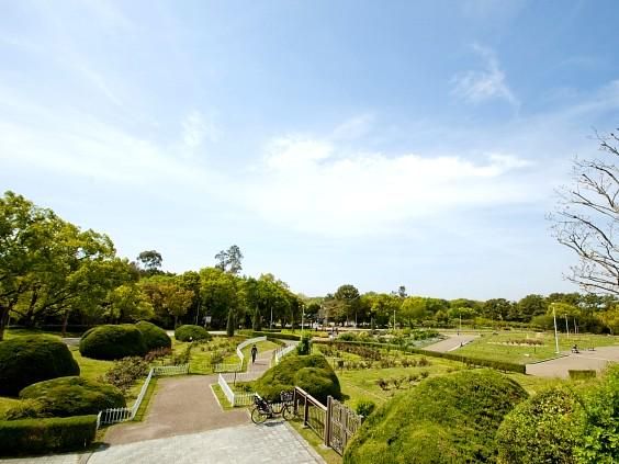 株式会社　小松植木の求人・転職情報