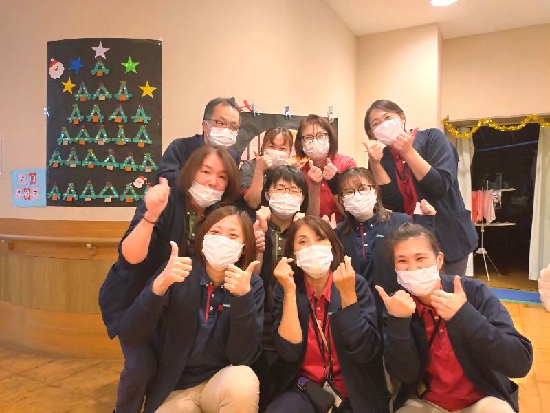 社会福祉法人 協同の苑-0003の求人・転職情報