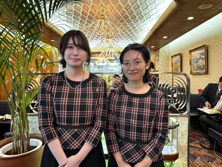 純喫茶　アメリカンのアルバイト・バイト求人情報-02