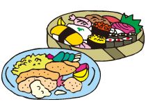 3S株式会社のアルバイト・バイト求人情報-38