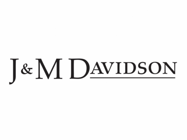 J&M Davidson(ジェイアンドエムデヴィッドソン)　新宿伊勢丹店のアルバイト・バイト求人情報-02