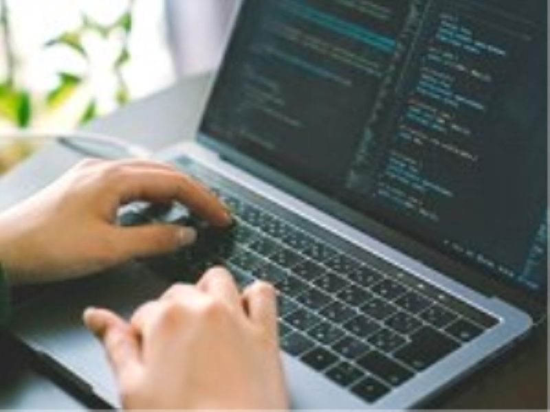 エコラル株式会社のアルバイト・バイト求人情報-02