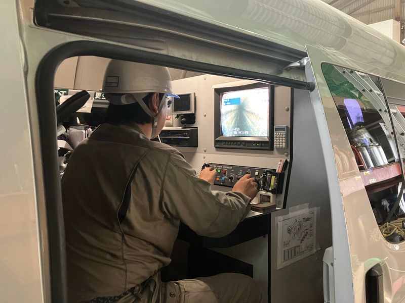 オリエント工業有限会社-0001の求人・転職情報