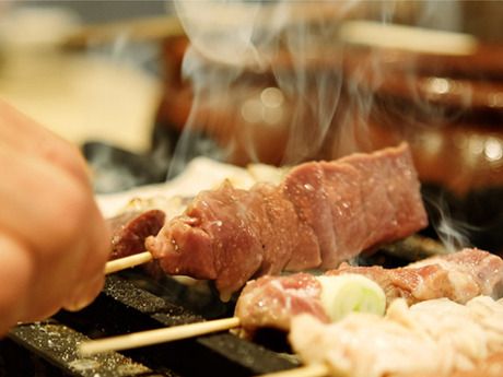 もつ焼きウッチャン　ルクア大阪店のアルバイト・バイト求人情報-04