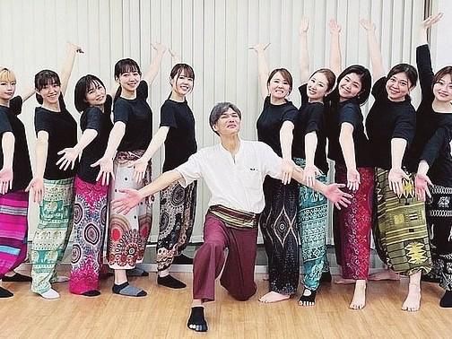 asian　relaxation　villa　篠ケ瀬店のアルバイト・バイト求人情報-05