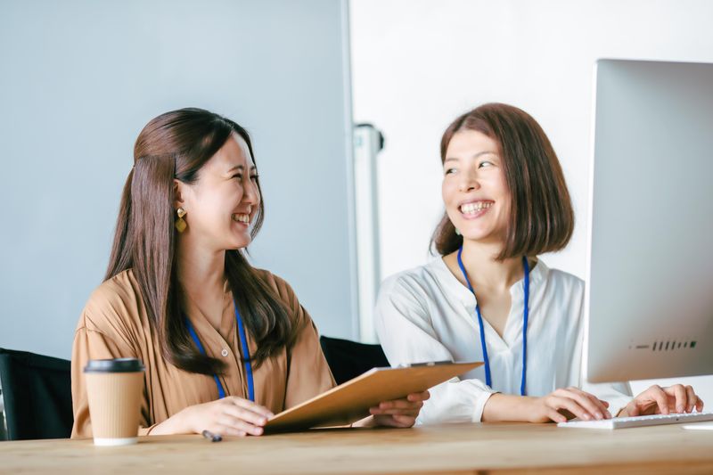 合同会社Studio.Dの求人・転職情報