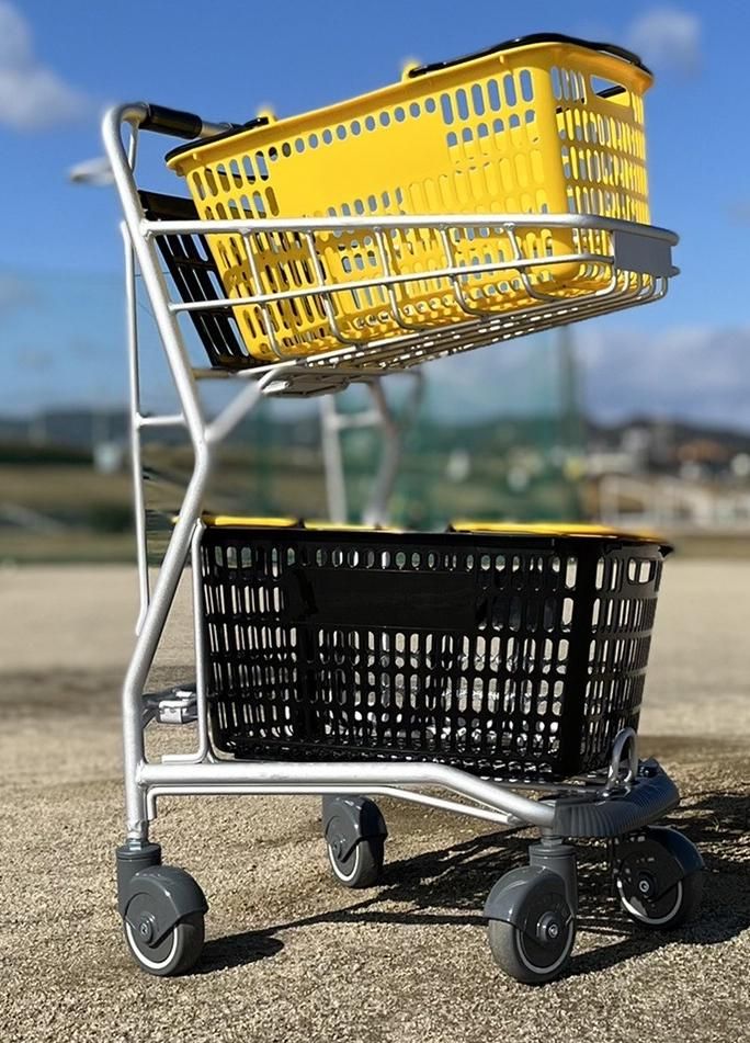 大和産業株式会社　東京本社