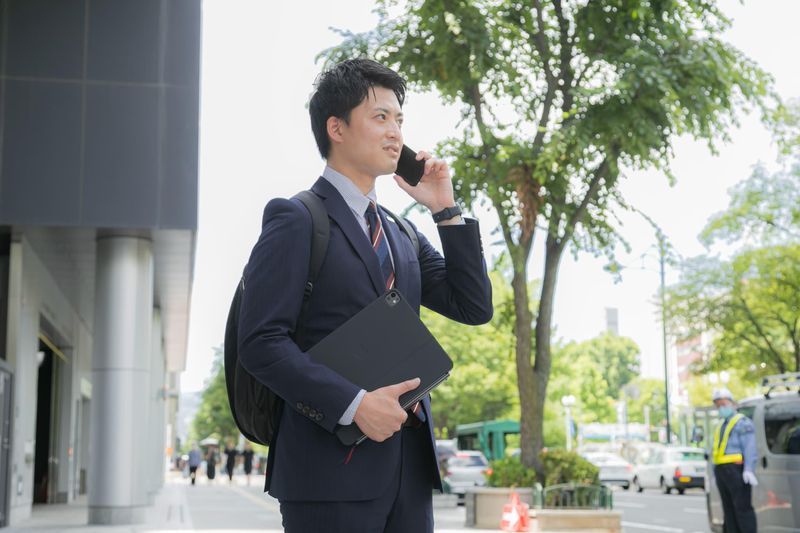 株式会社桂和ビルの求人・転職情報