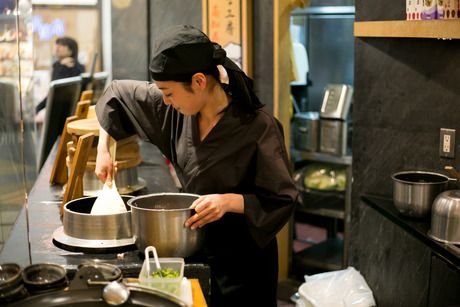 五穀　ゆめが丘ソラトス店の求人4