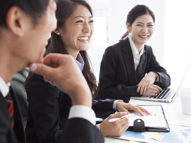 株式会社ヒト・コミュニケーションズのアルバイト・バイト求人情報-02