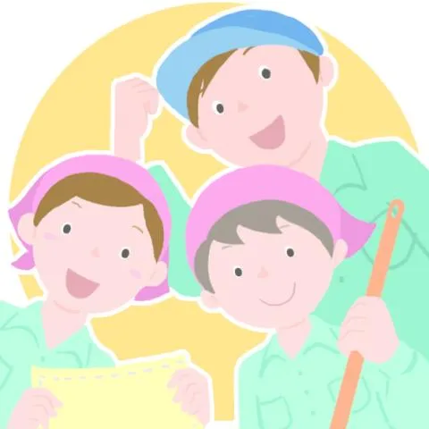 ケイファースト-0003の求人・転職情報
