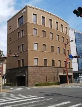 株式会社伊伝の求人・転職情報
