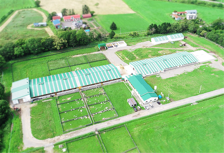 弘安倉庫株式会社-0003の求人・転職情報