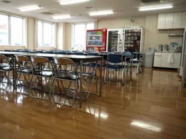 北海道ローズデリカ株式会社/車通勤可!無料送迎有(新さっぽろ駅・JR厚別駅から)のアルバイト・バイト求人情報-05