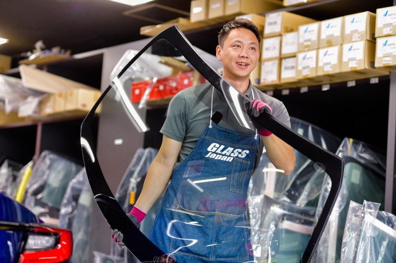 glassD　横浜北店(運営:ダックス株式会社)のアルバイト・バイト求人情報-02