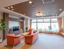 イリーゼ狛江のアルバイト・バイト求人情報-03