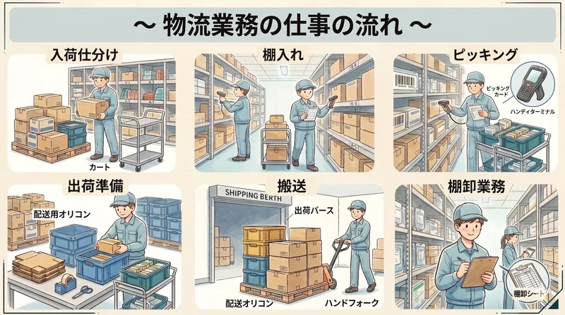 メディアスソリューション株式会社の求人・転職情報