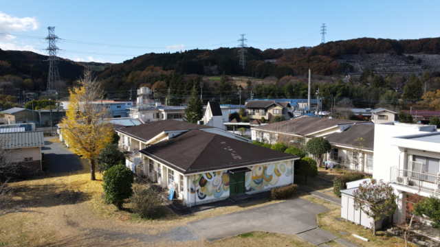 社会福祉法人友愛学園　友愛学園児童部のアルバイト・バイト求人情報-03