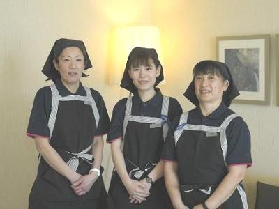 株式会社アサヒケーティーの求人・転職情報