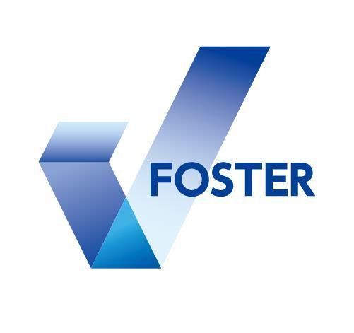 株式会社Jfoster　久留米支店/hiのアルバイト・バイト求人情報-03