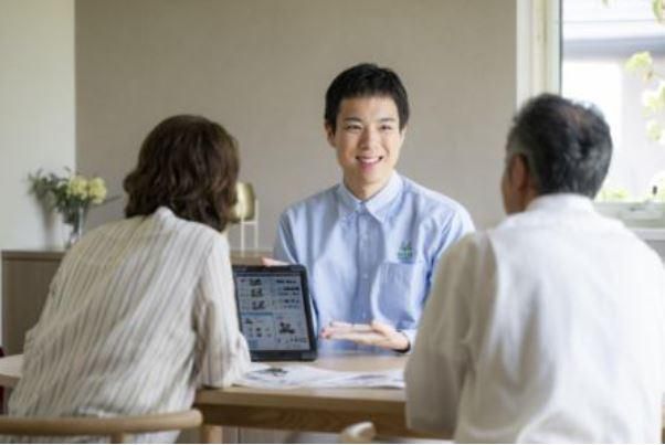 株式会社セリオ　埼玉西営業所のアルバイト・バイト求人情報-02