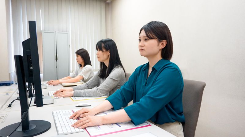 株式会社メディオ　鹿児島支社のアルバイト・バイト求人情報-03