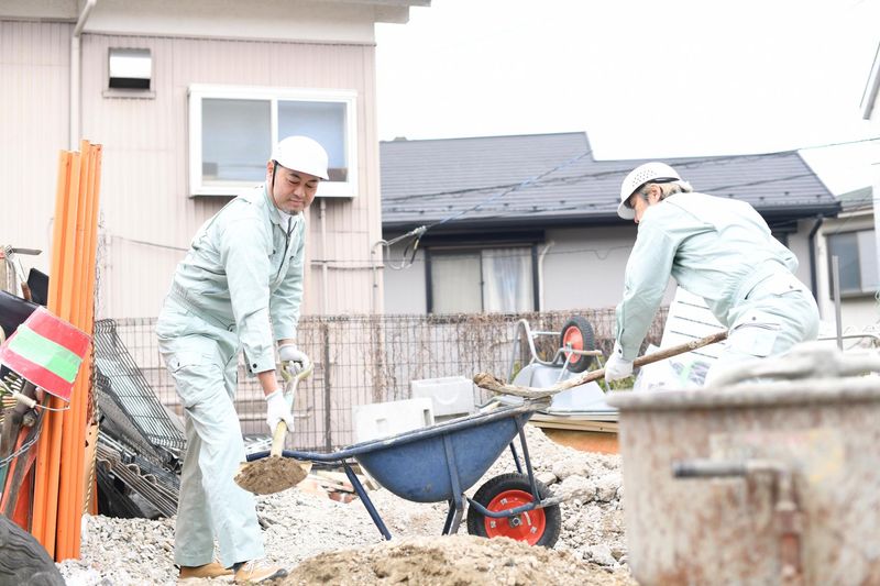 株式会社第一元商　錦糸町営業所の求人1