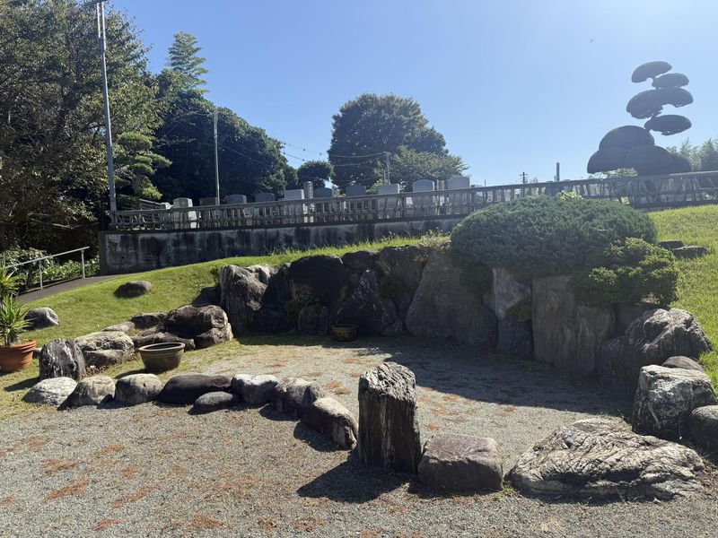 平塚霊園 那由佗の郷のアルバイト・バイト求人情報-03